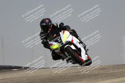 media/Jun-15-2025-Lets Ride (Sun) [[cf46f230ea]]/B Group/1120am (Outside Grapevine)/